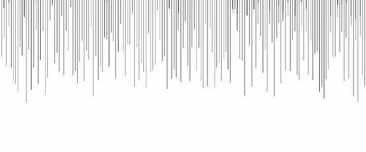 Ma Lâm Thiên Hạ 22 trang 112