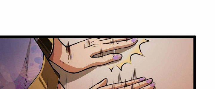 Ma Lâm Thiên Hạ 22 trang 116