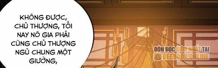 Ma Lâm Thiên Hạ 22 trang 119