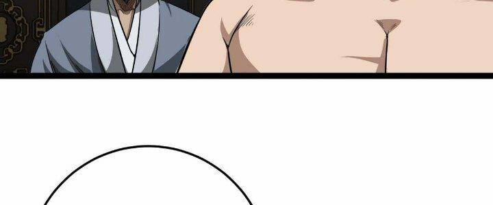 Ma Lâm Thiên Hạ 22 trang 12