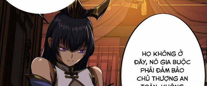 Ma Lâm Thiên Hạ 22 trang 120