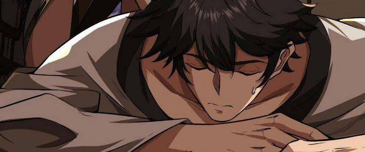 Ma Lâm Thiên Hạ 22 trang 122