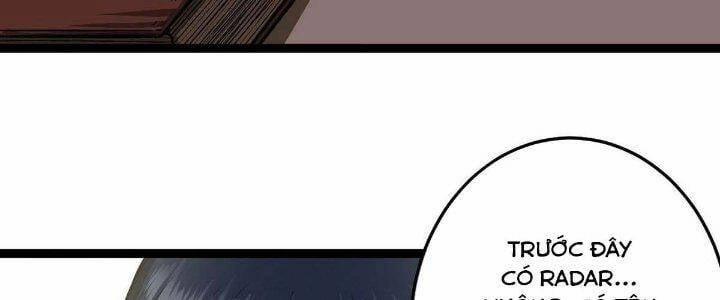 Ma Lâm Thiên Hạ 22 trang 124