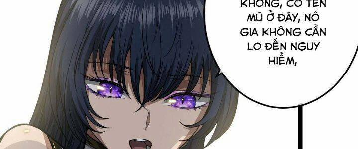 Ma Lâm Thiên Hạ 22 trang 125