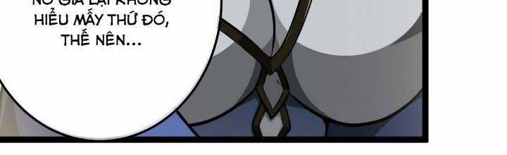 Ma Lâm Thiên Hạ 22 trang 127
