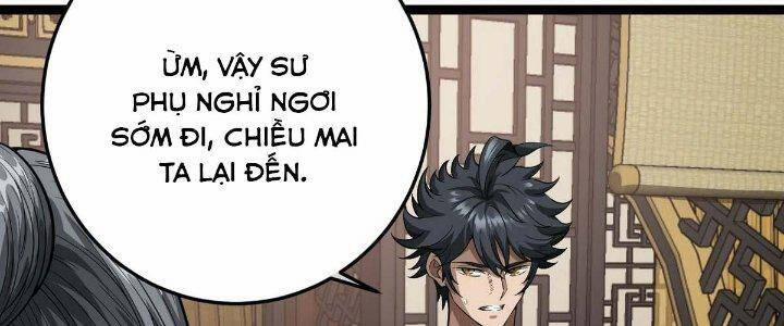 Ma Lâm Thiên Hạ 22 trang 13