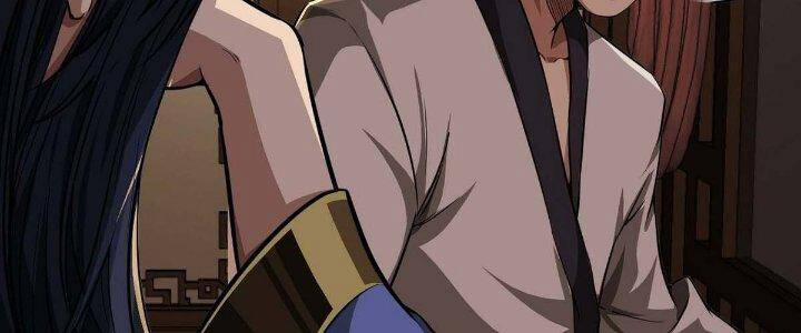 Ma Lâm Thiên Hạ 22 trang 130