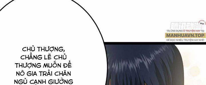 Ma Lâm Thiên Hạ 22 trang 132