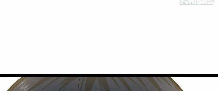 Ma Lâm Thiên Hạ 22 trang 136