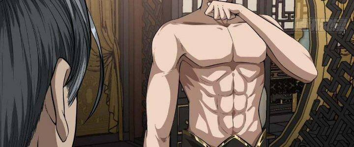 Ma Lâm Thiên Hạ 22 trang 14