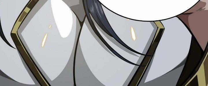 Ma Lâm Thiên Hạ 22 trang 141