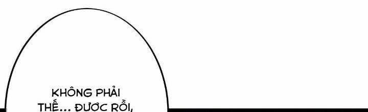 Ma Lâm Thiên Hạ 22 trang 143