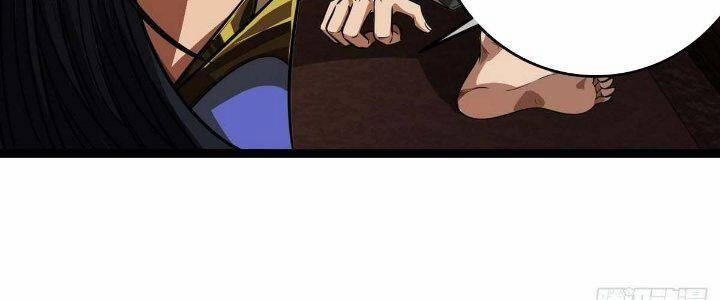 Ma Lâm Thiên Hạ 22 trang 146