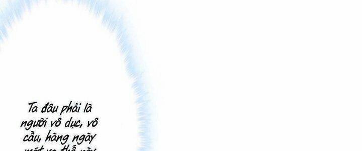 Ma Lâm Thiên Hạ 22 trang 152