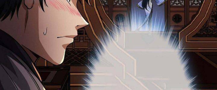 Ma Lâm Thiên Hạ 22 trang 154