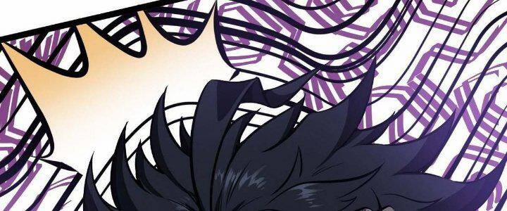 Ma Lâm Thiên Hạ 22 trang 158