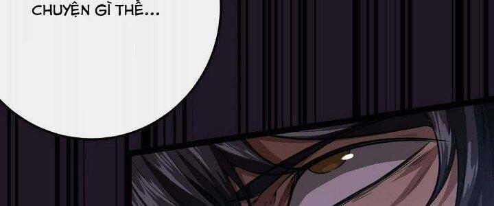 Ma Lâm Thiên Hạ 22 trang 162