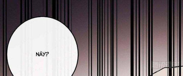 Ma Lâm Thiên Hạ 22 trang 164