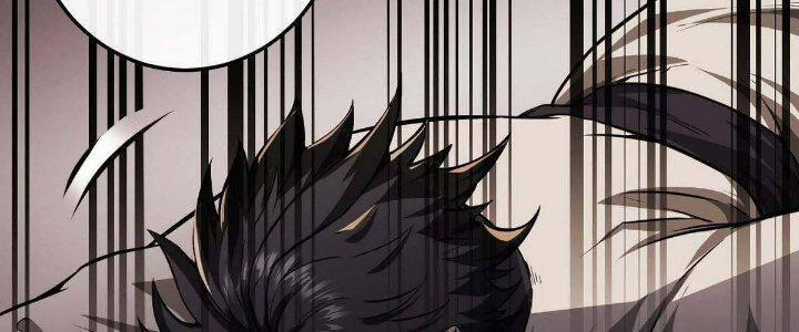 Ma Lâm Thiên Hạ 22 trang 165