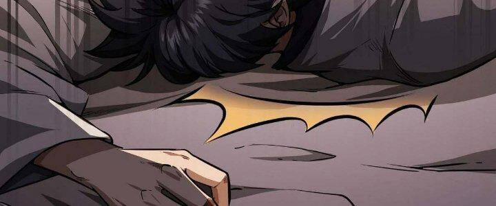 Ma Lâm Thiên Hạ 22 trang 166