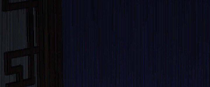 Ma Lâm Thiên Hạ 22 trang 169