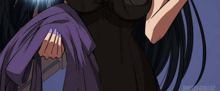 Ma Lâm Thiên Hạ 22 trang 174