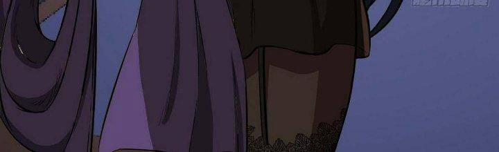 Ma Lâm Thiên Hạ 22 trang 175