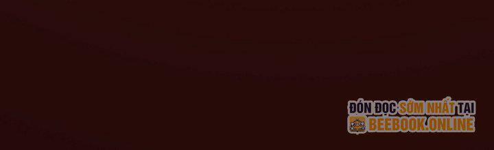 Ma Lâm Thiên Hạ 22 trang 179