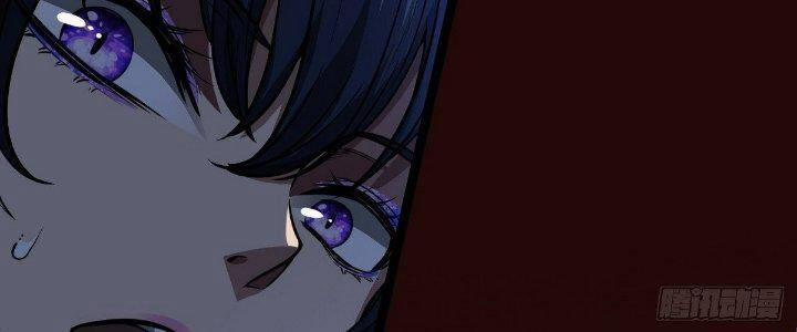 Ma Lâm Thiên Hạ 22 trang 181