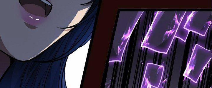 Ma Lâm Thiên Hạ 22 trang 182