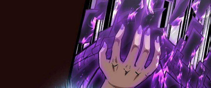 Ma Lâm Thiên Hạ 22 trang 184