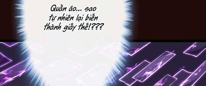 Ma Lâm Thiên Hạ 22 trang 186