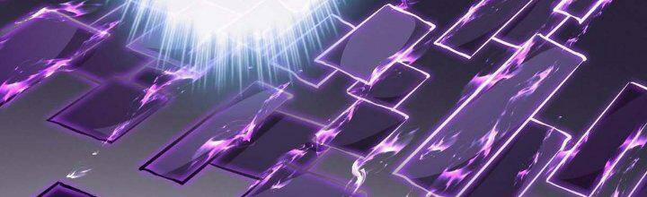 Ma Lâm Thiên Hạ 22 trang 187