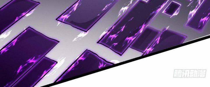 Ma Lâm Thiên Hạ 22 trang 188