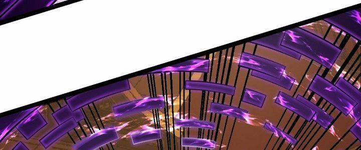 Ma Lâm Thiên Hạ 22 trang 189