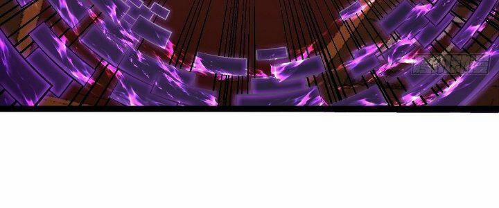 Ma Lâm Thiên Hạ 22 trang 192