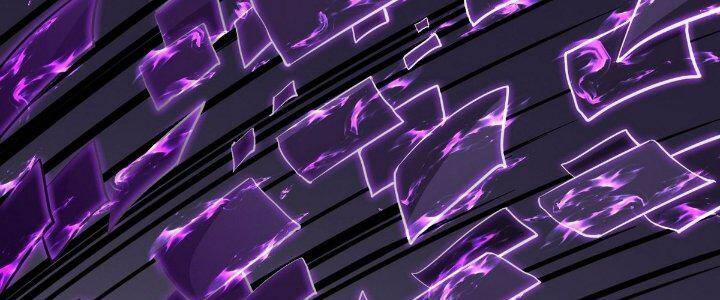 Ma Lâm Thiên Hạ 22 trang 194