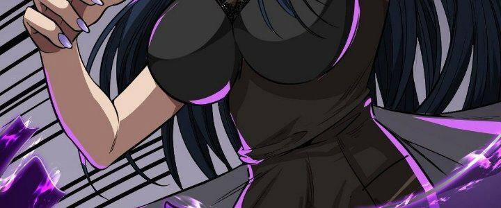 Ma Lâm Thiên Hạ 22 trang 197