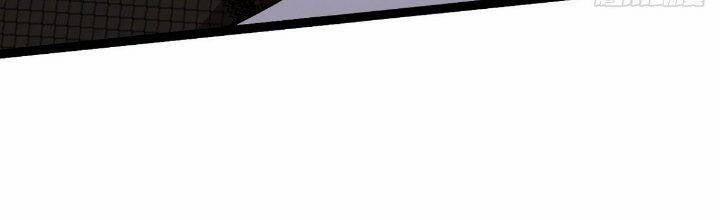 Ma Lâm Thiên Hạ 22 trang 199