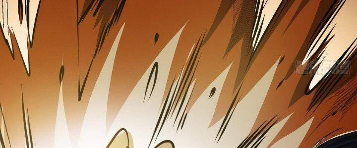 Ma Lâm Thiên Hạ 22 trang 202