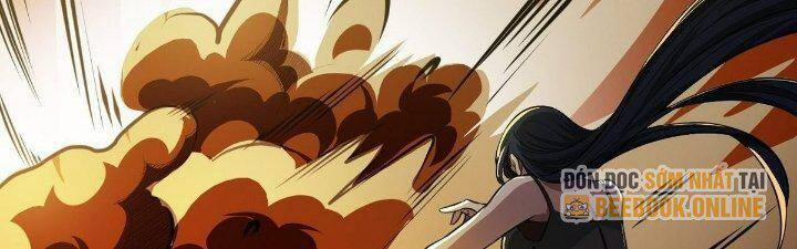 Ma Lâm Thiên Hạ 22 trang 203