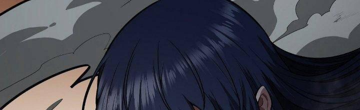 Ma Lâm Thiên Hạ 22 trang 207