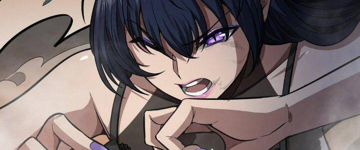 Ma Lâm Thiên Hạ 22 trang 208