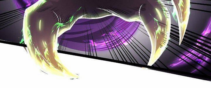 Ma Lâm Thiên Hạ 22 trang 212