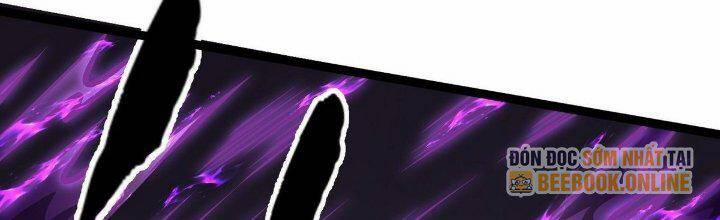 Ma Lâm Thiên Hạ 22 trang 214