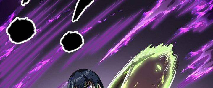 Ma Lâm Thiên Hạ 22 trang 215