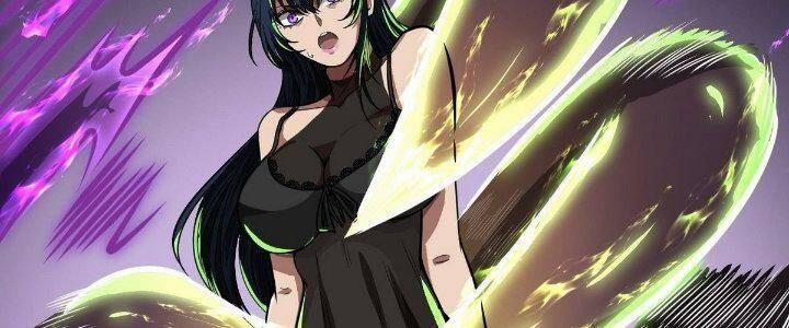 Ma Lâm Thiên Hạ 22 trang 216