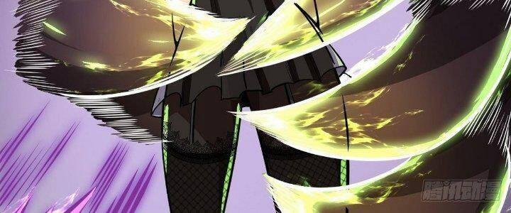 Ma Lâm Thiên Hạ 22 trang 217