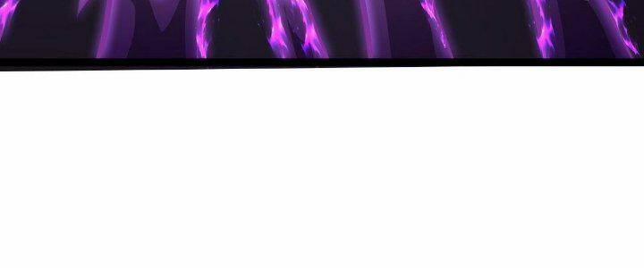 Ma Lâm Thiên Hạ 22 trang 220