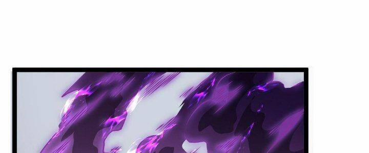 Ma Lâm Thiên Hạ 22 trang 221